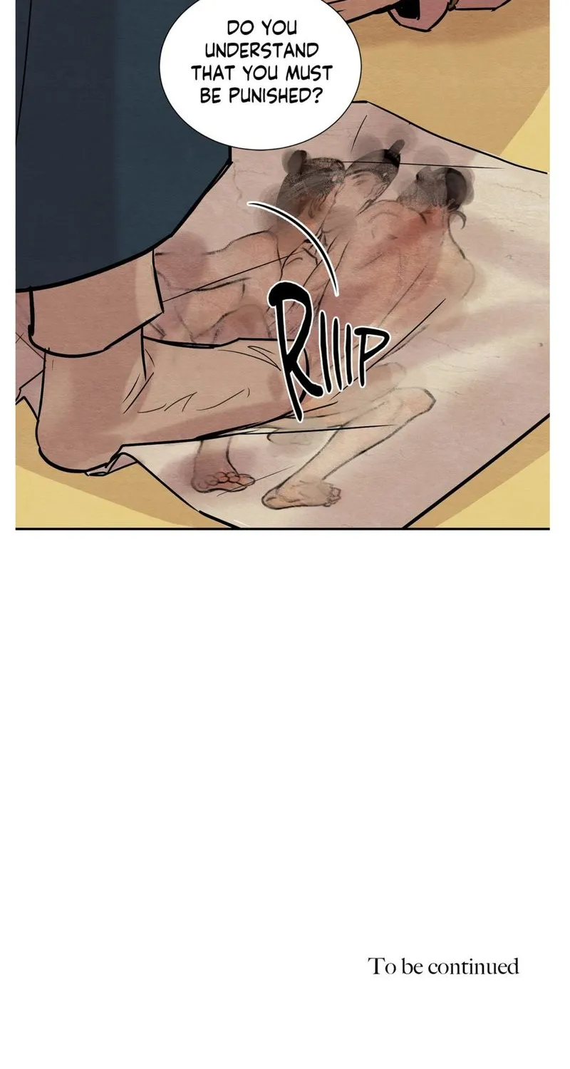 Read Painter of the Night - Chapter 11 - www.painternight.com | Image 52