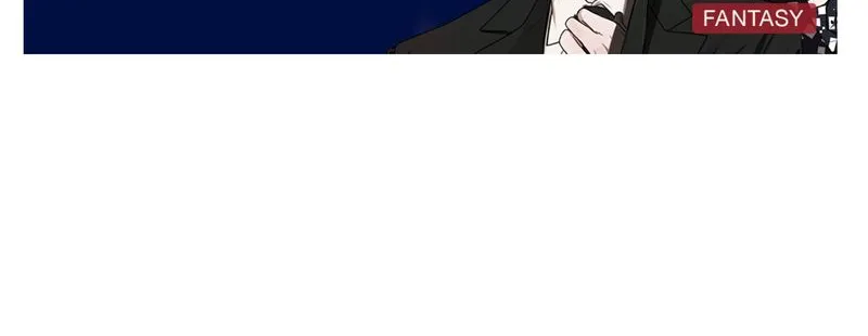 Read Painter of the Night - Chapter 11 - www.painternight.com | Image 54