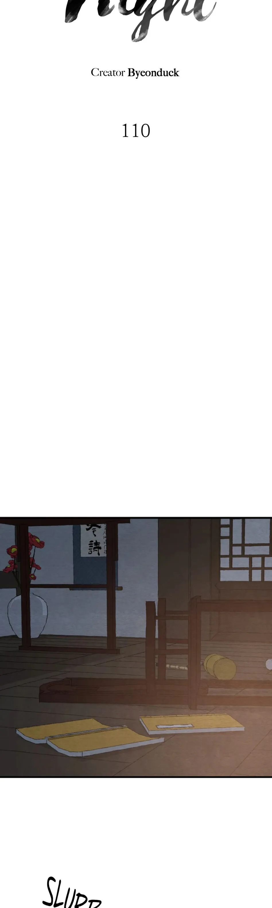 Read Painter Of The Night - Chapter 110 - www.painternight.com | Image 3