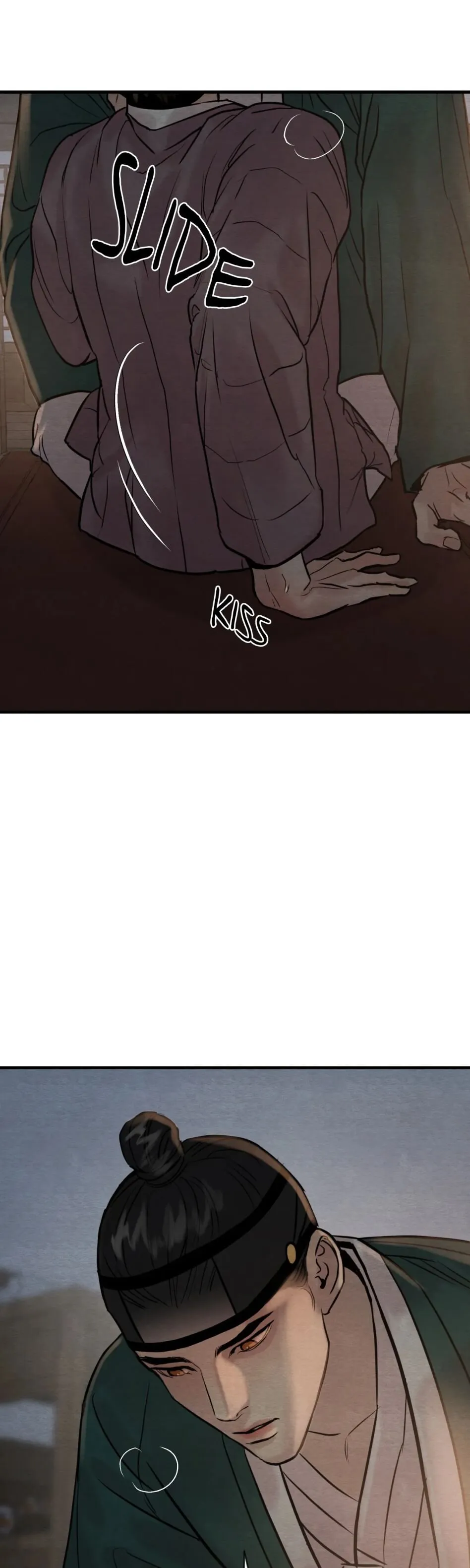Read Painter Of The Night - Chapter 110 - www.painternight.com | Image 5