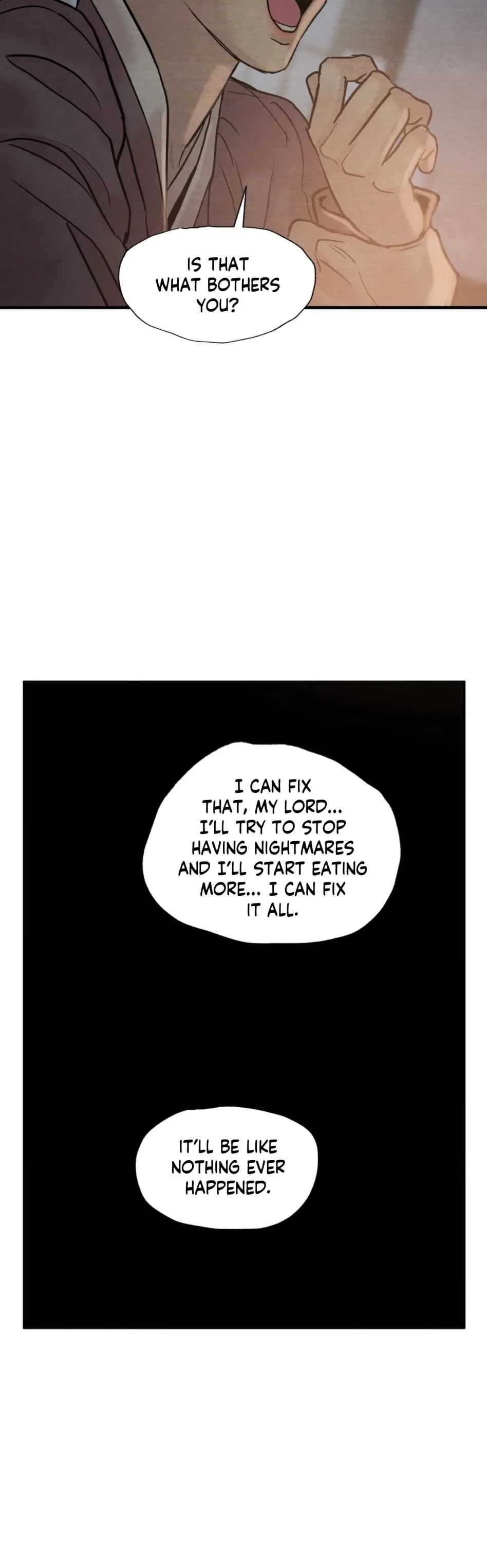 Read Painter Of The Night - Chapter 110 - www.painternight.com | Image 12