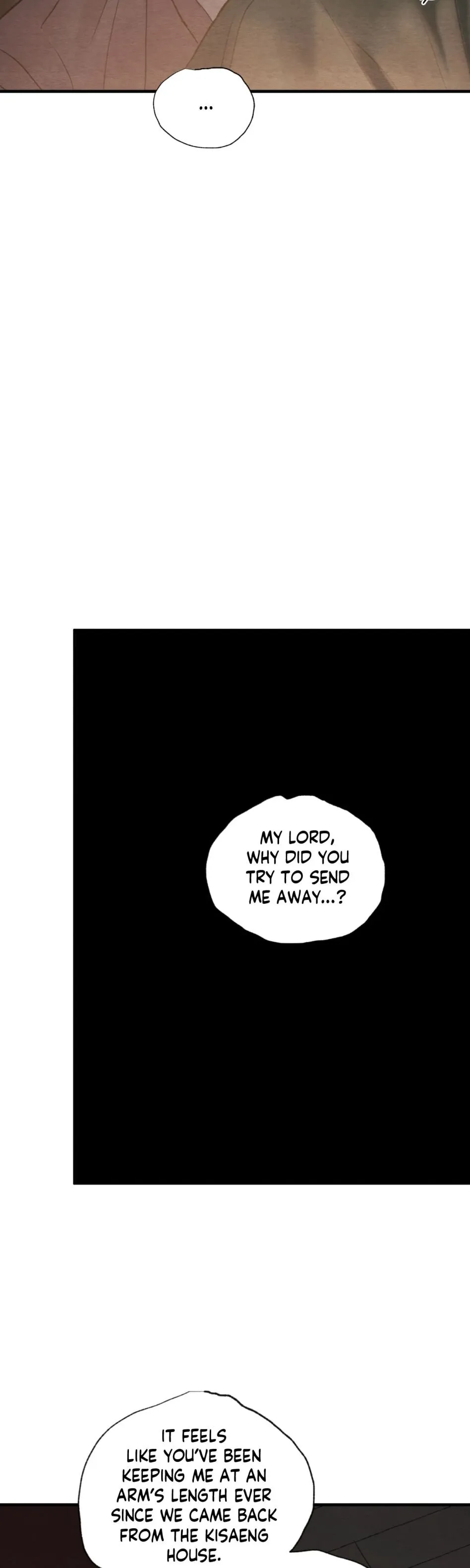 Read Painter Of The Night - Chapter 110 - www.painternight.com | Image 15