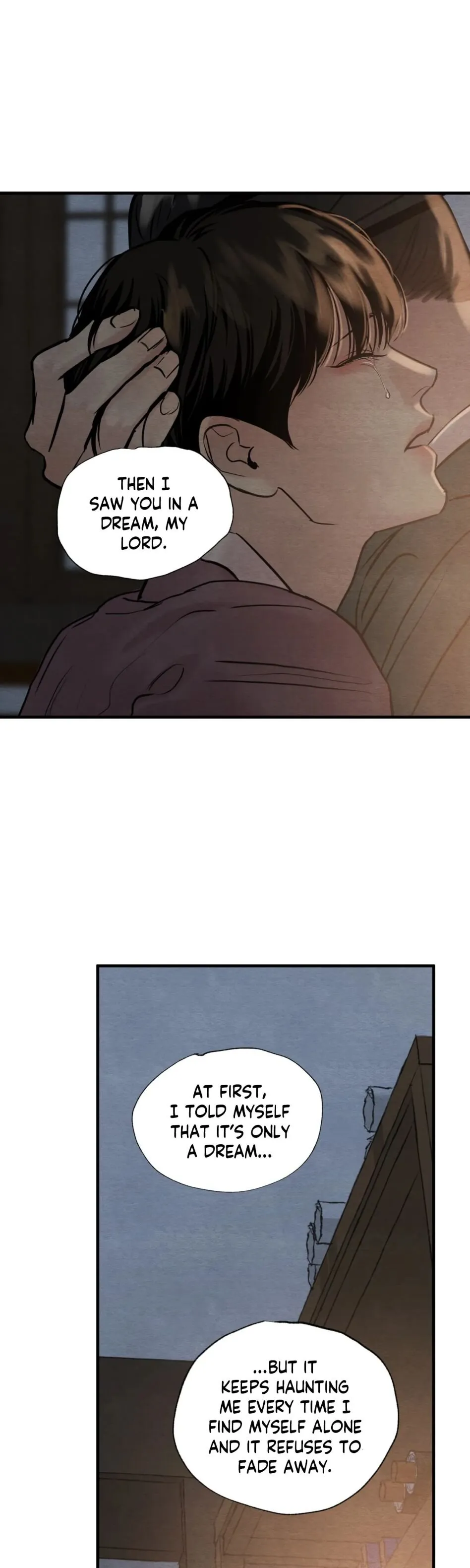 Read Painter Of The Night - Chapter 110 - www.painternight.com | Image 17