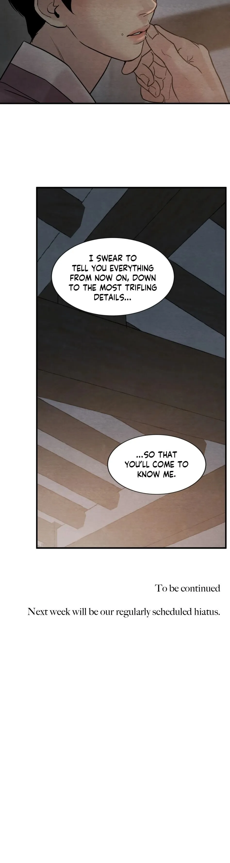 Read Painter Of The Night - Chapter 110 - www.painternight.com | Image 31