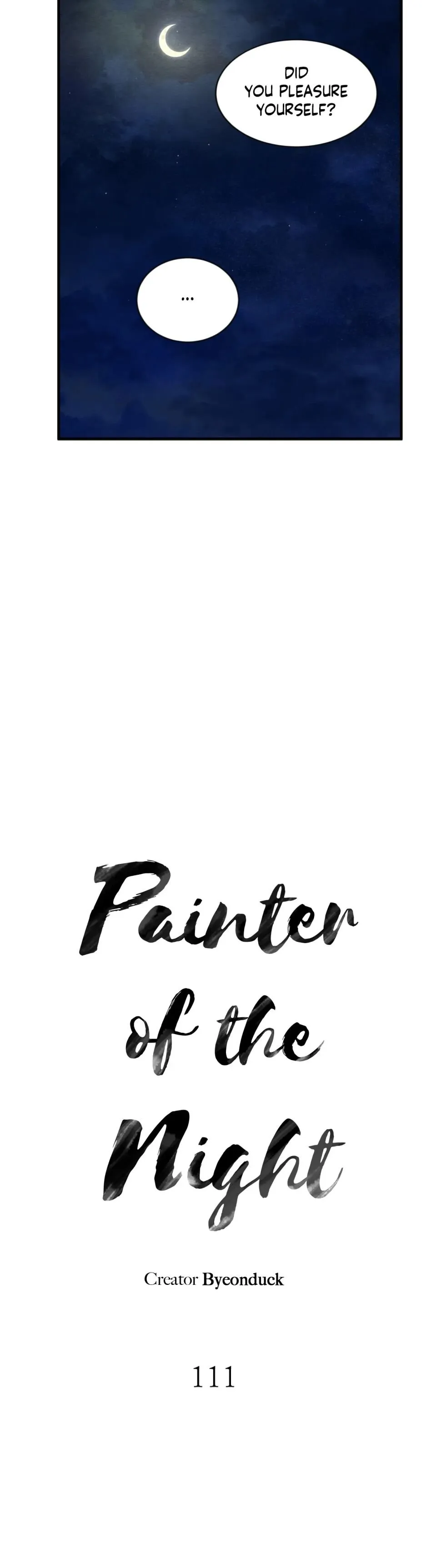 Read Painter Of The Night - Chapter 111 - www.painternight.com | Image 4