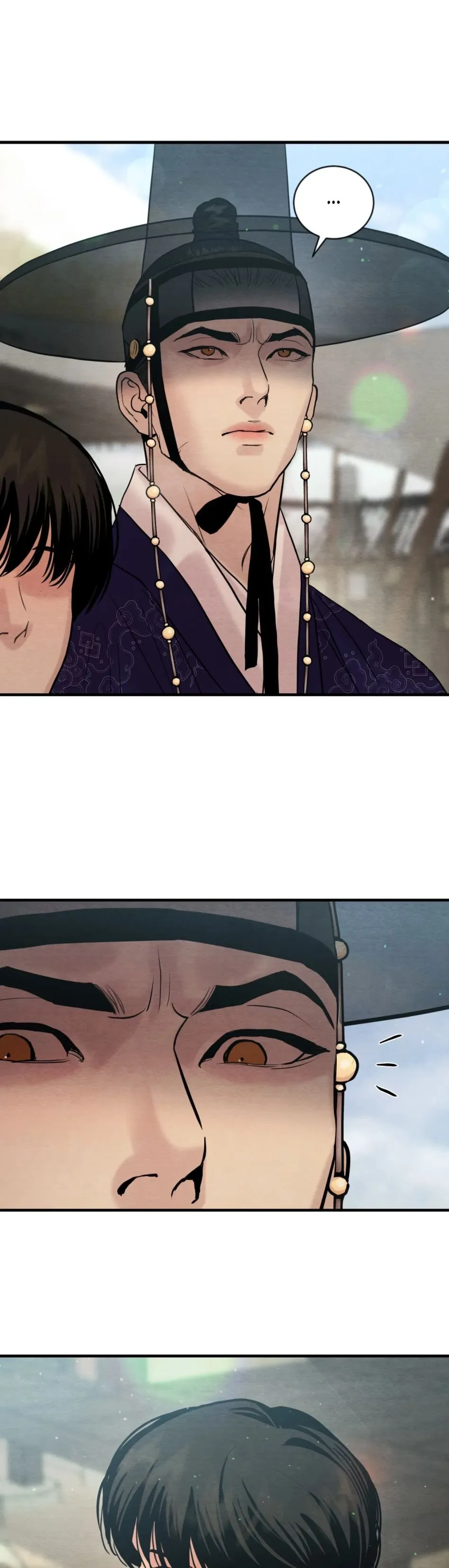 Read Painter Of The Night - Chapter 111 - www.painternight.com | Image 13