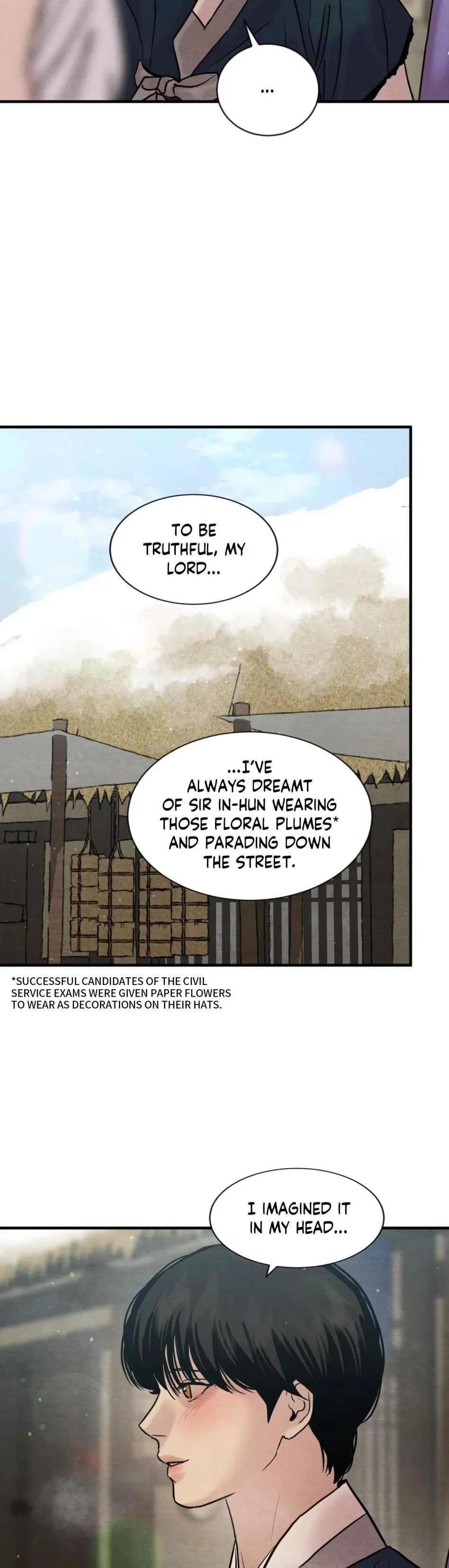 Read Painter Of The Night - Chapter 111 - www.painternight.com | Image 15