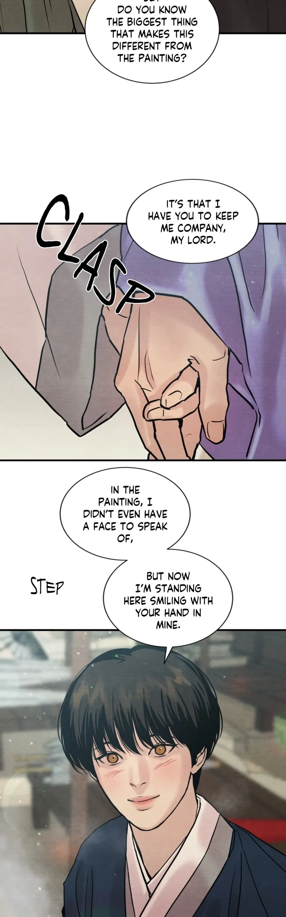 Read Painter Of The Night - Chapter 111 - www.painternight.com | Image 18