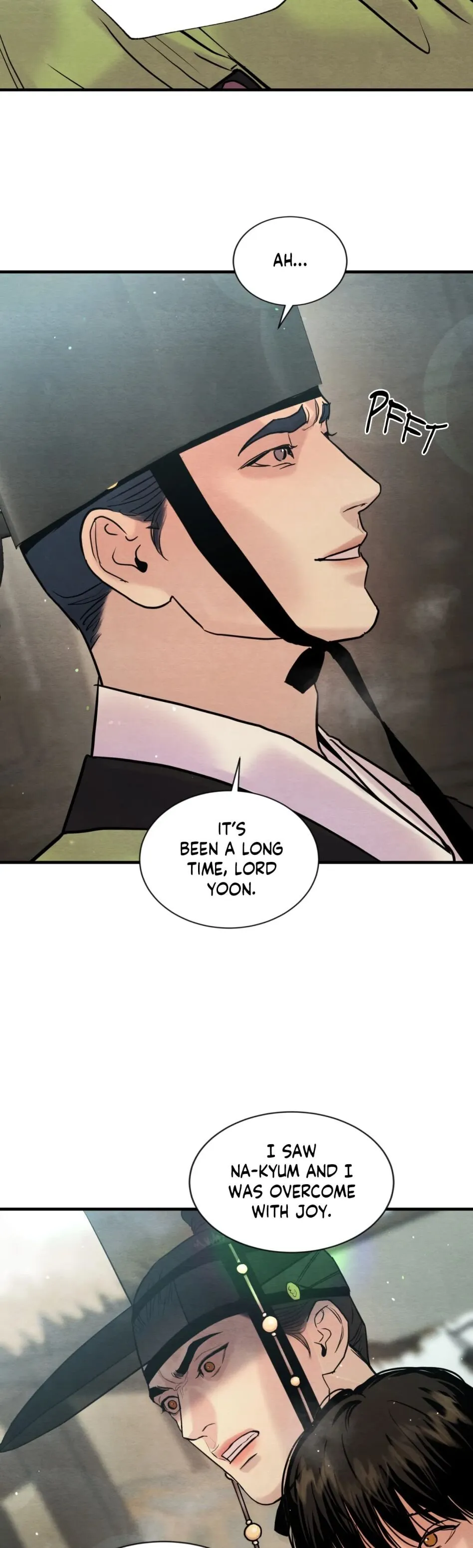Read Painter Of The Night - Chapter 111 - www.painternight.com | Image 22
