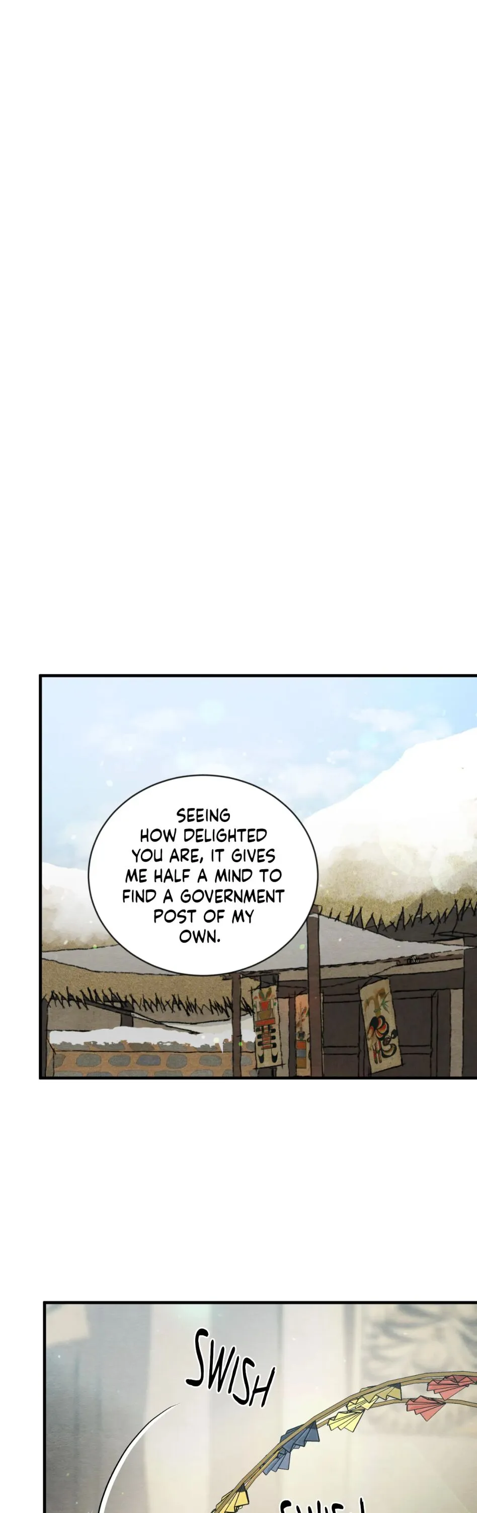 Read Painter Of The Night - Chapter 111 - www.painternight.com | Image 26