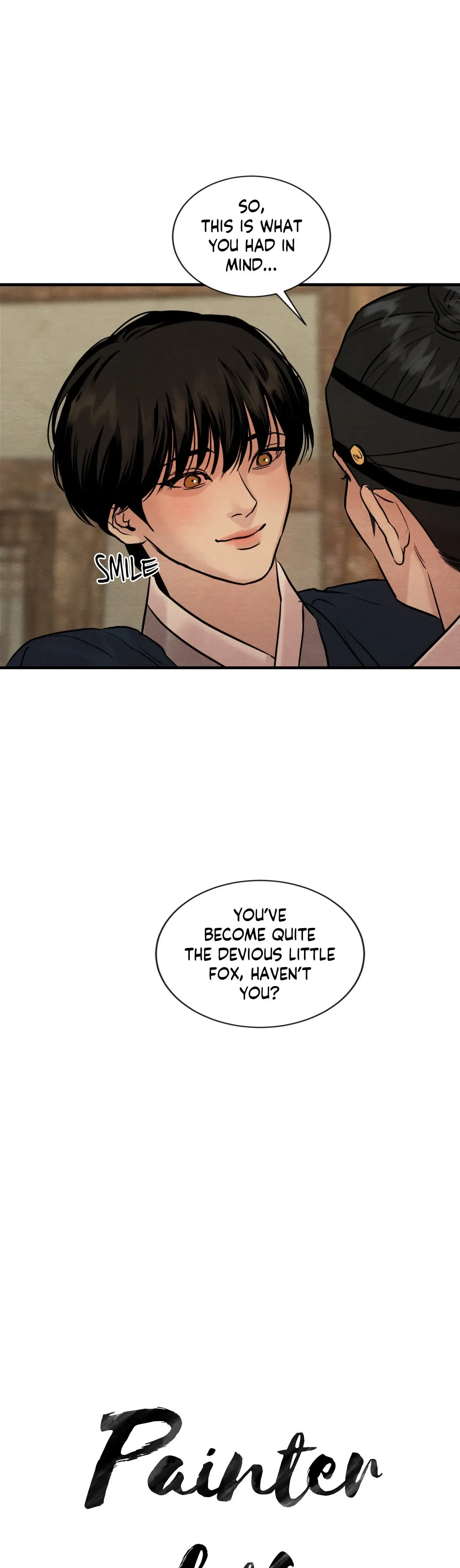 Read Painter Of The Night - Chapter 112 - www.painternight.com | Image 5