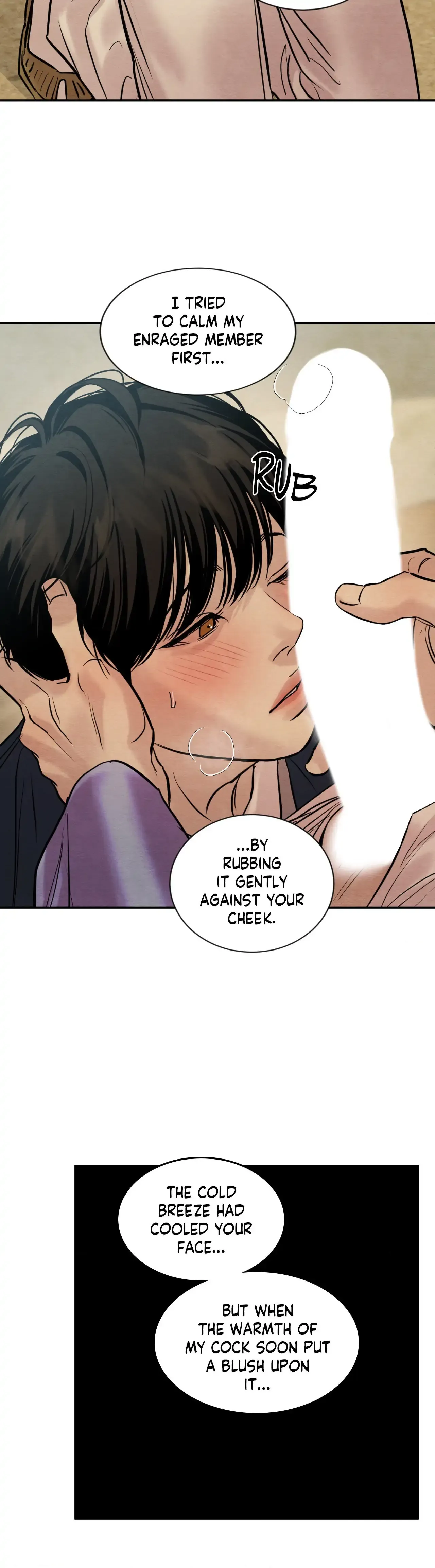 Read Painter Of The Night - Chapter 112 - www.painternight.com | Image 12