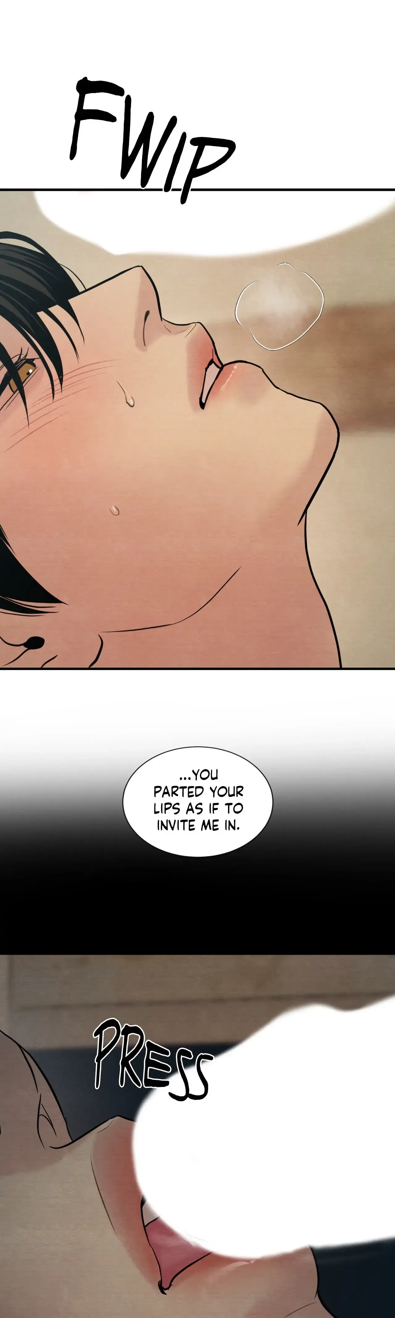 Read Painter Of The Night - Chapter 112 - www.painternight.com | Image 13