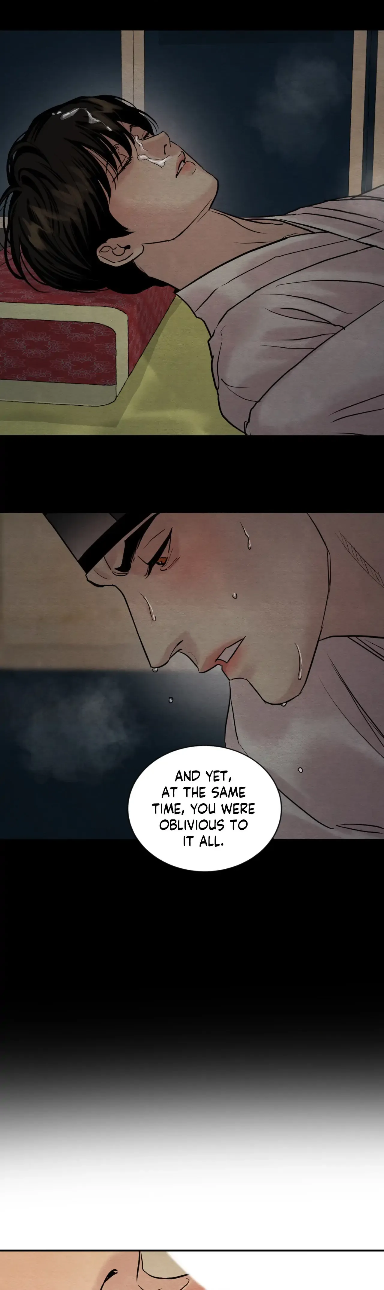 Read Painter Of The Night - Chapter 112 - www.painternight.com | Image 17