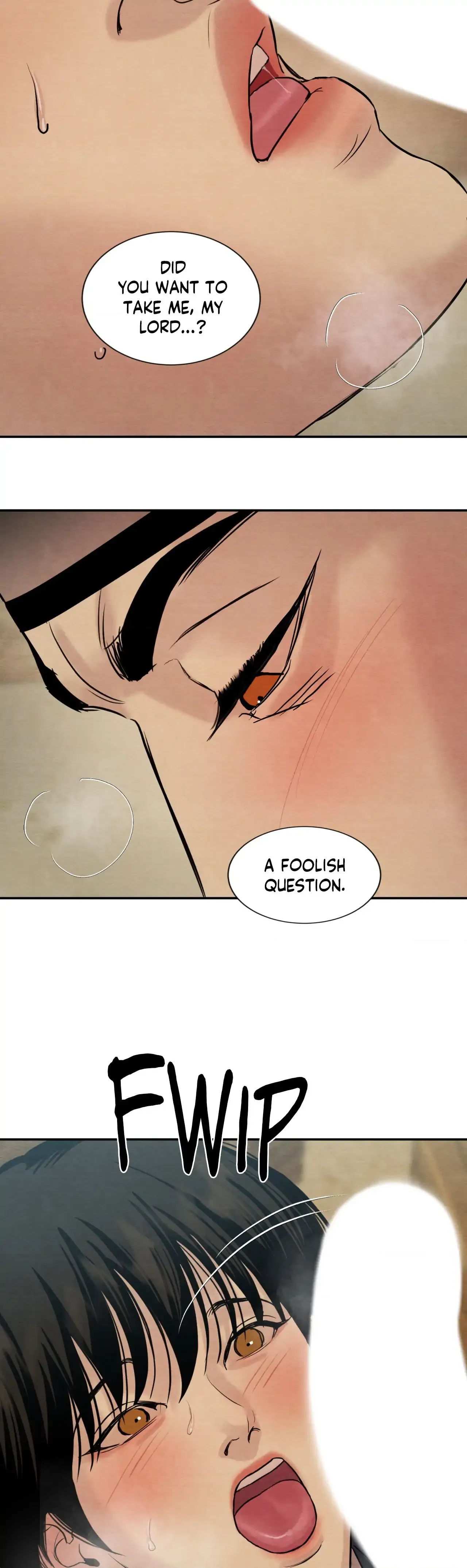 Read Painter Of The Night - Chapter 112 - www.painternight.com | Image 18