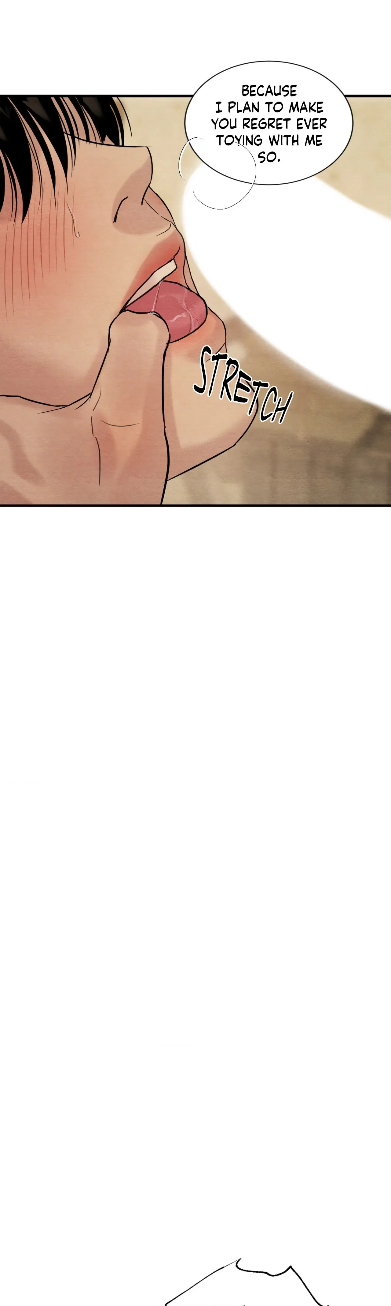 Read Painter Of The Night - Chapter 112 - www.painternight.com | Image 21