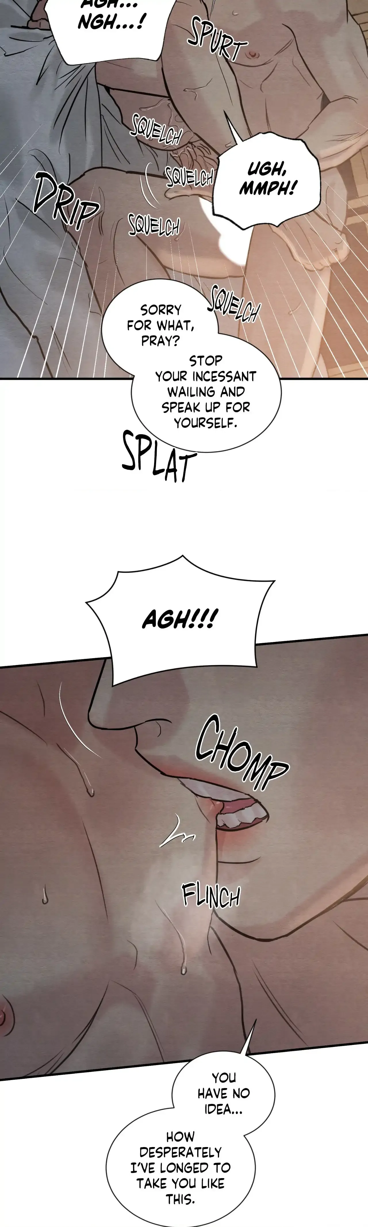 Read Painter Of The Night - Chapter 112 - www.painternight.com | Image 23