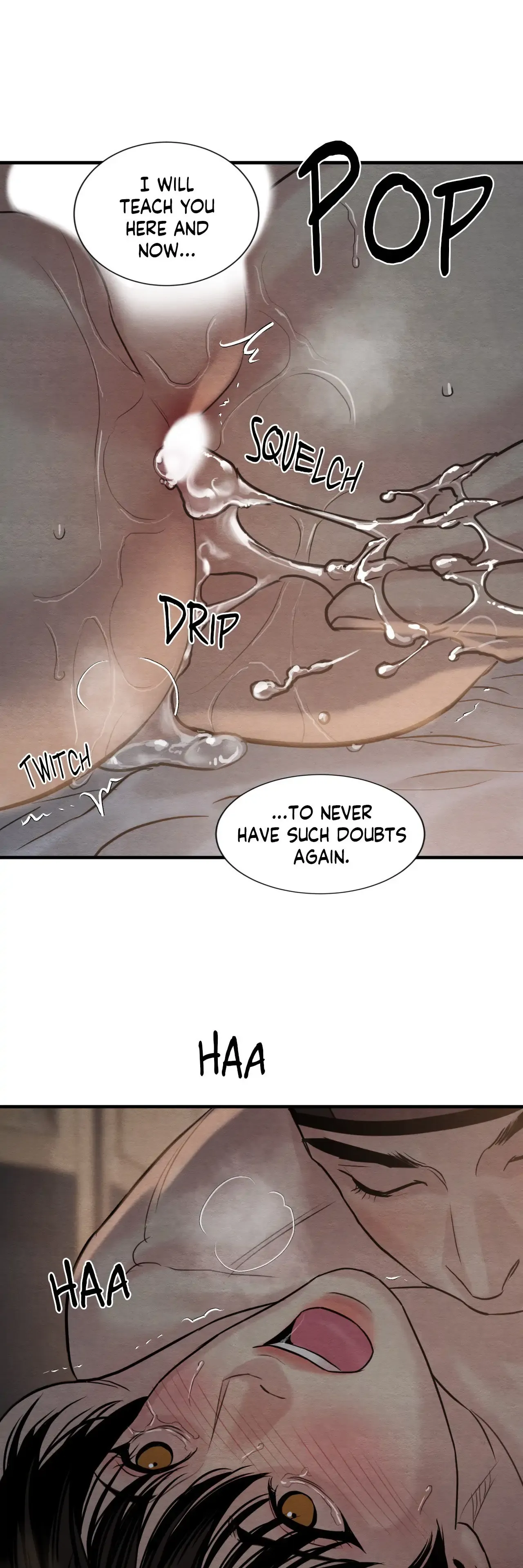 Read Painter Of The Night - Chapter 112 - www.painternight.com | Image 25