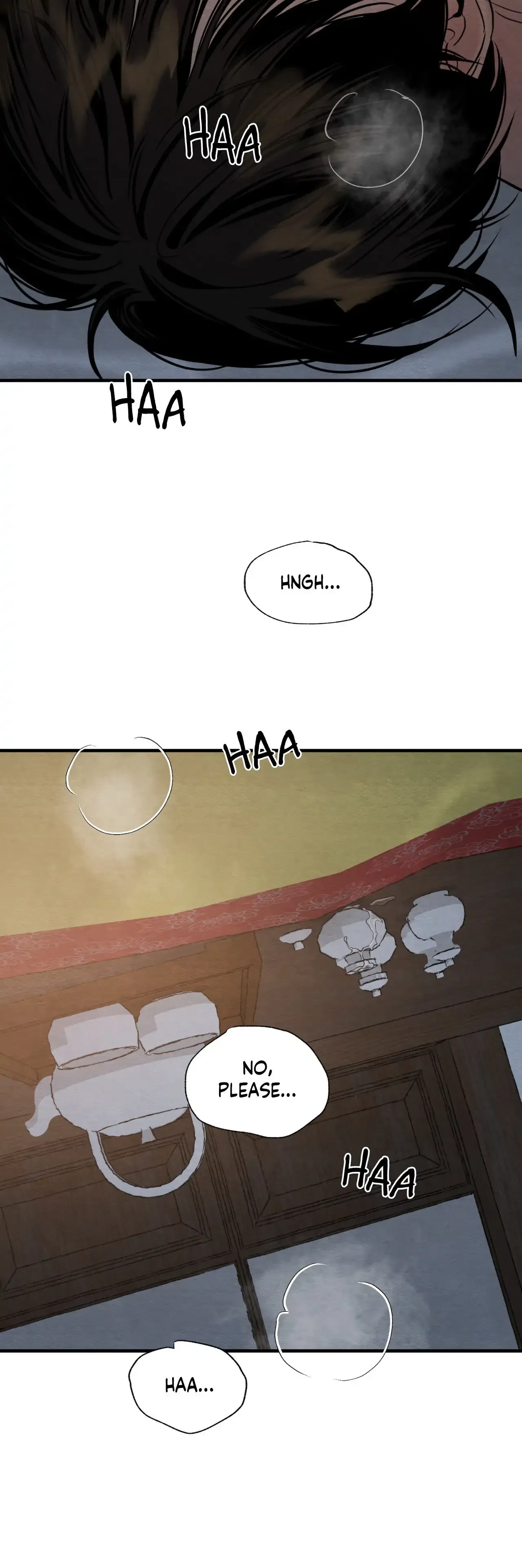 Read Painter Of The Night - Chapter 112 - www.painternight.com | Image 26