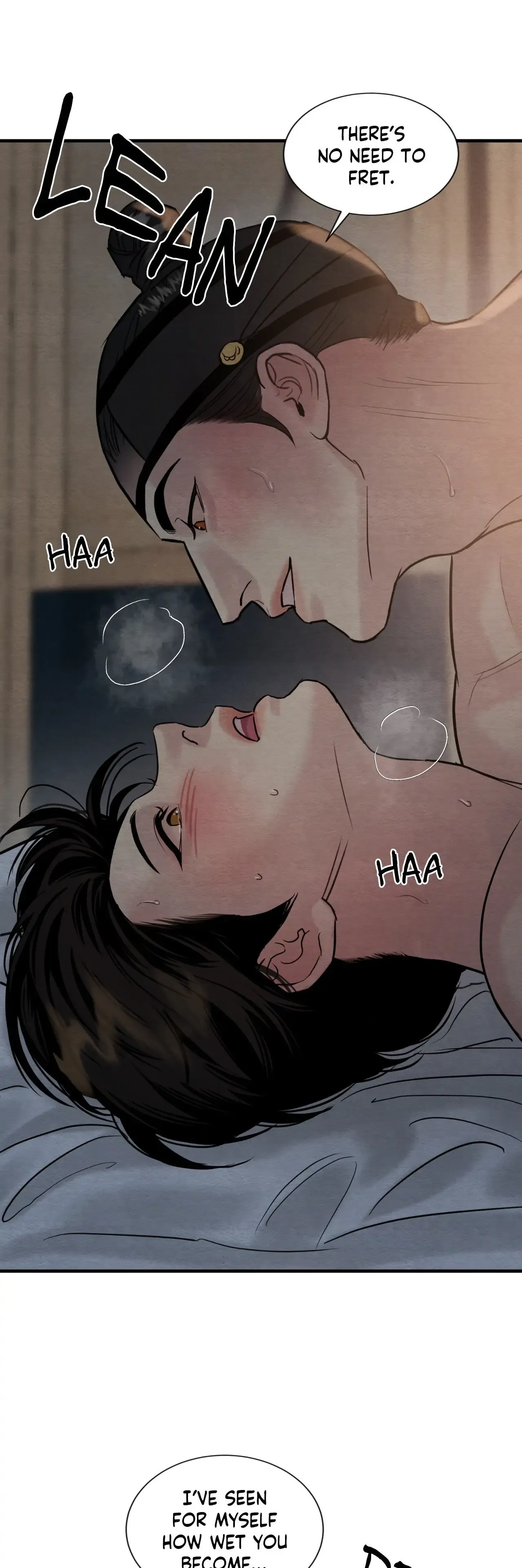 Read Painter Of The Night - Chapter 112 - www.painternight.com | Image 27