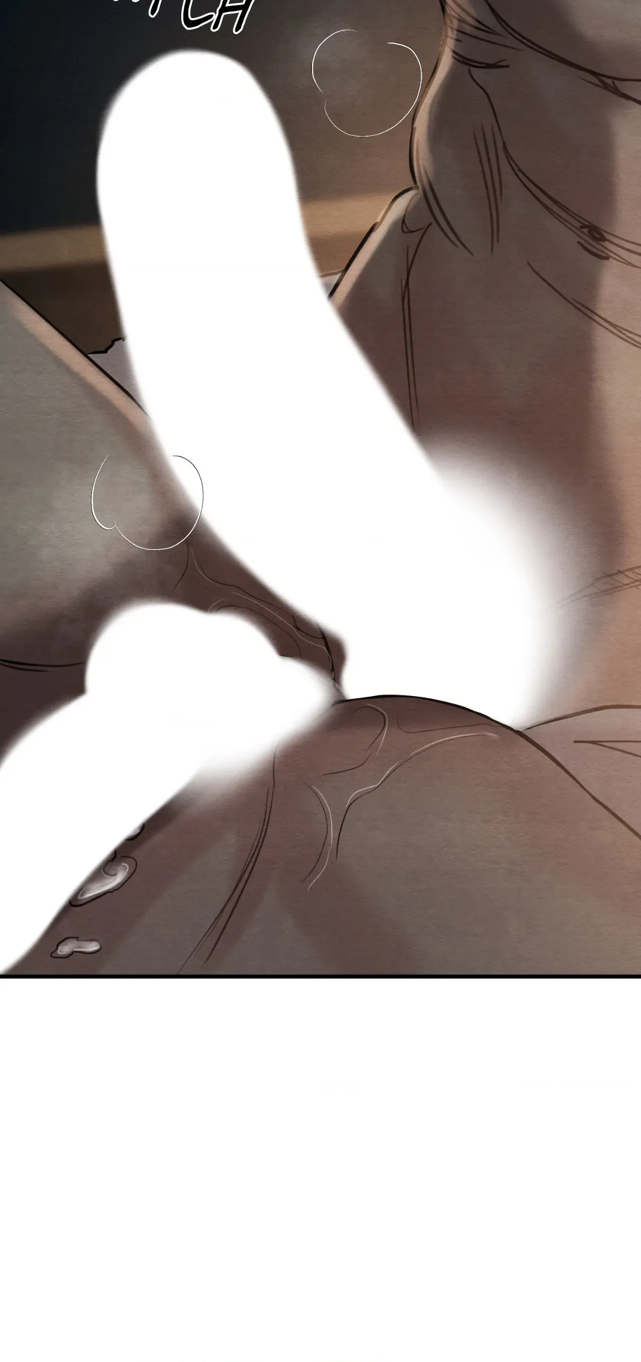 Read Painter Of The Night - Chapter 113 - www.painternight.com | Image 9