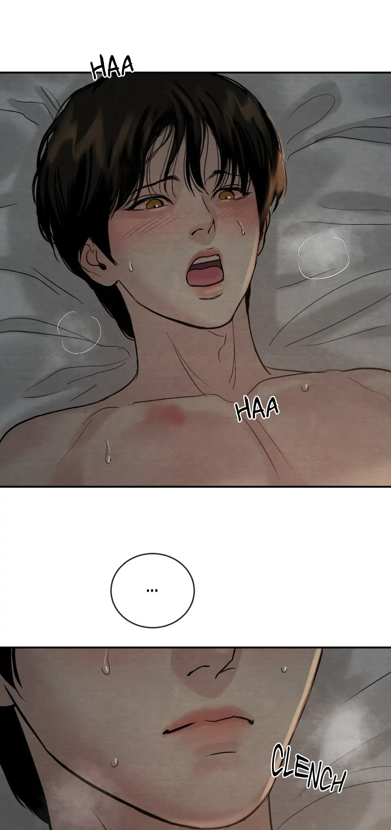 Read Painter Of The Night - Chapter 113 - www.painternight.com | Image 10