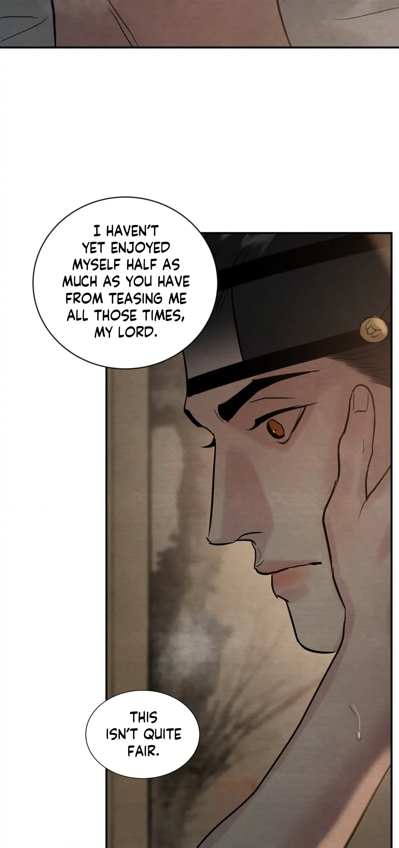 Read Painter Of The Night - Chapter 113 - www.painternight.com | Image 11