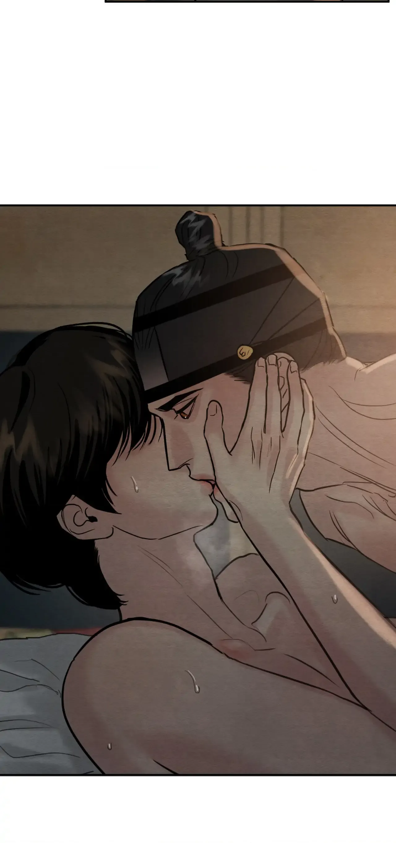 Read Painter Of The Night - Chapter 113 - www.painternight.com | Image 12