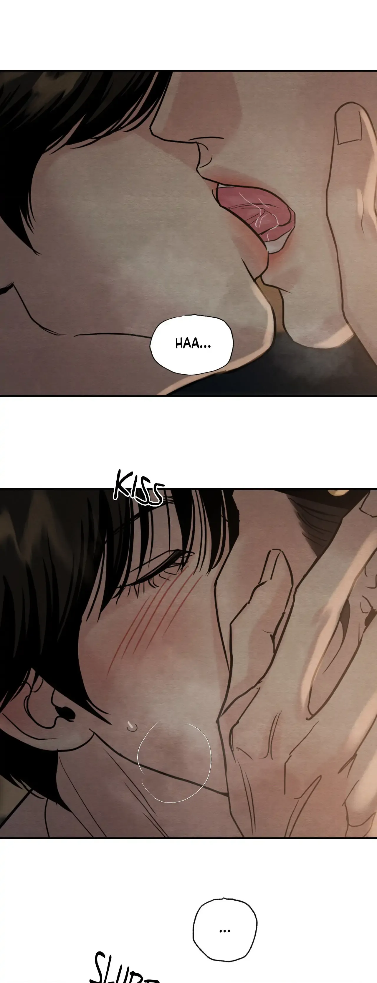 Read Painter Of The Night - Chapter 113 - www.painternight.com | Image 13