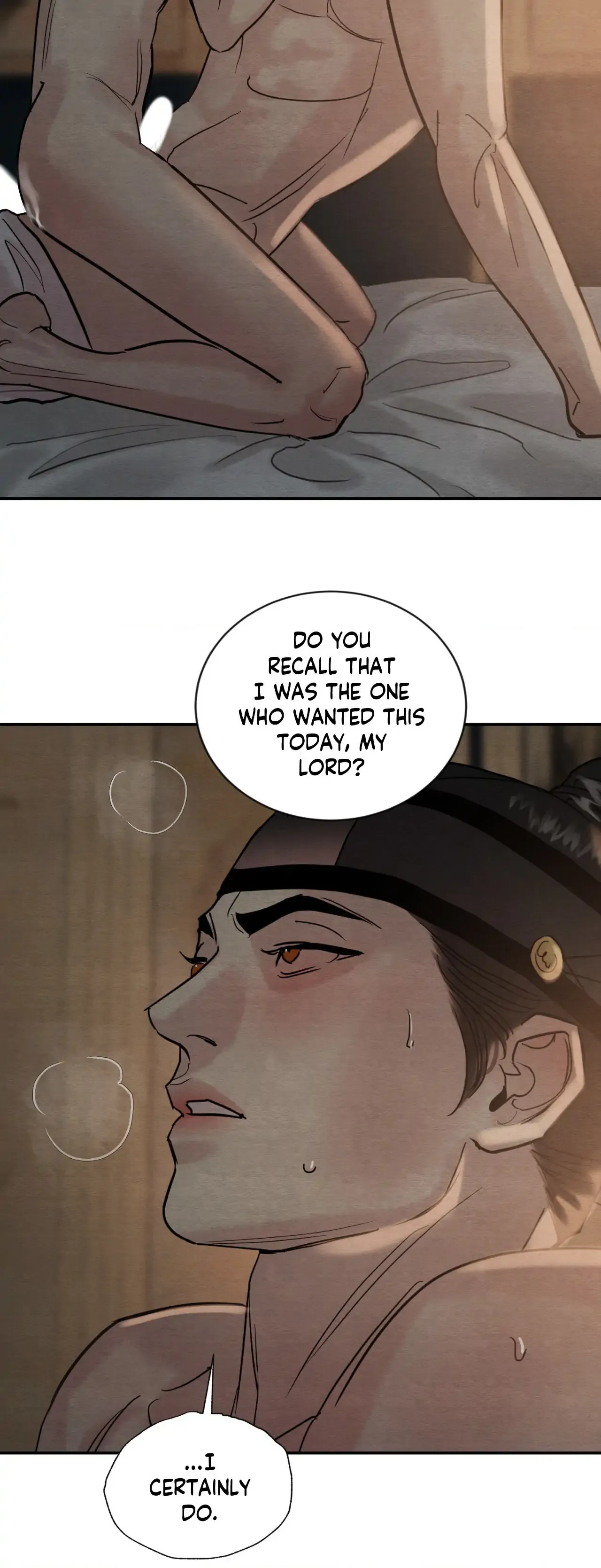 Read Painter Of The Night - Chapter 113 - www.painternight.com | Image 15