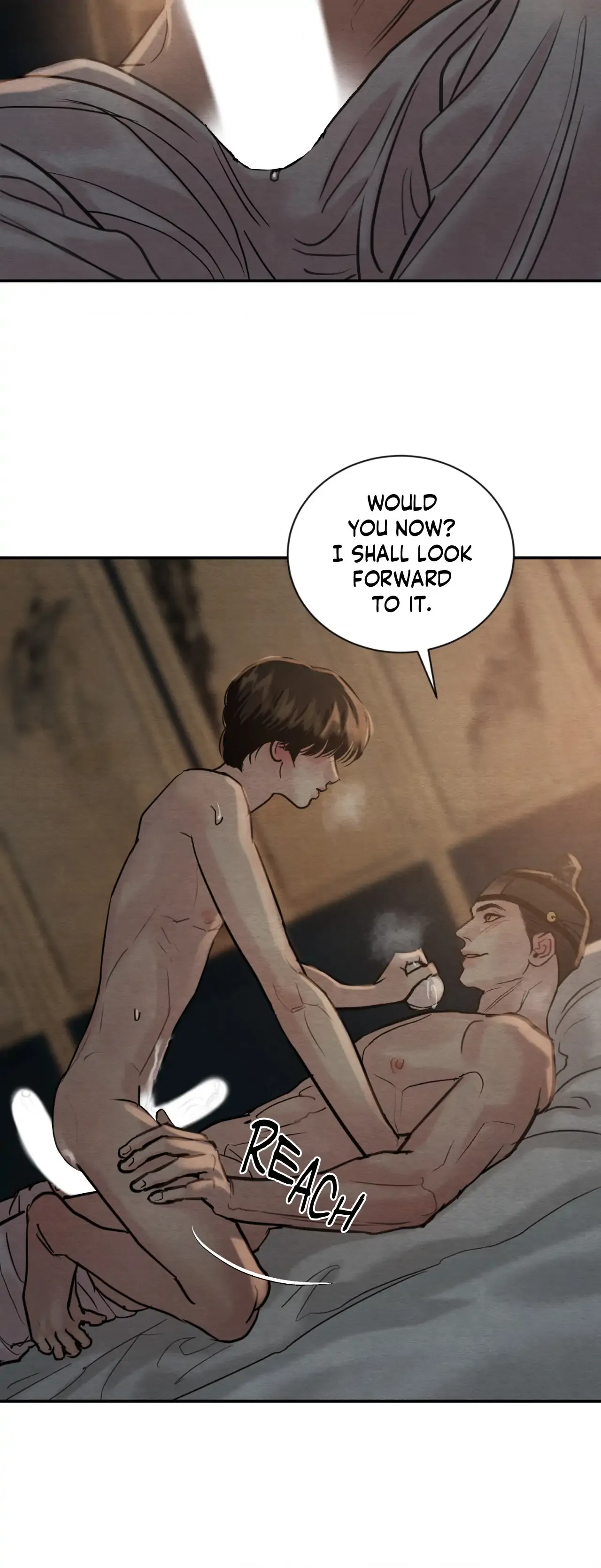 Read Painter Of The Night - Chapter 113 - www.painternight.com | Image 17
