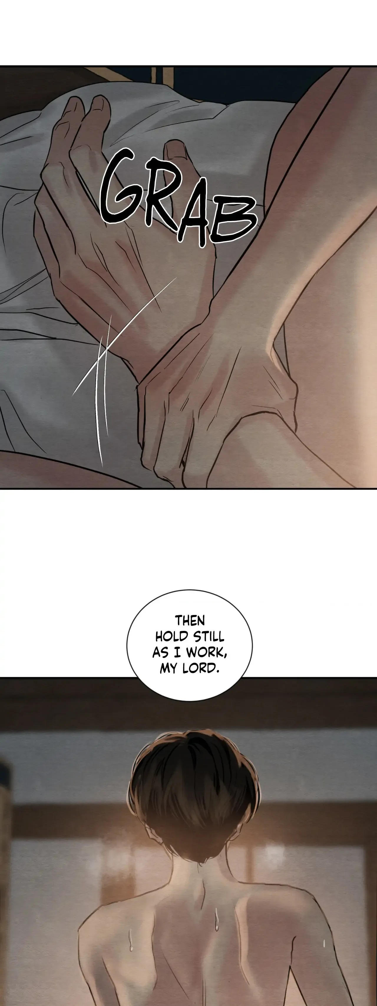 Read Painter Of The Night - Chapter 113 - www.painternight.com | Image 18