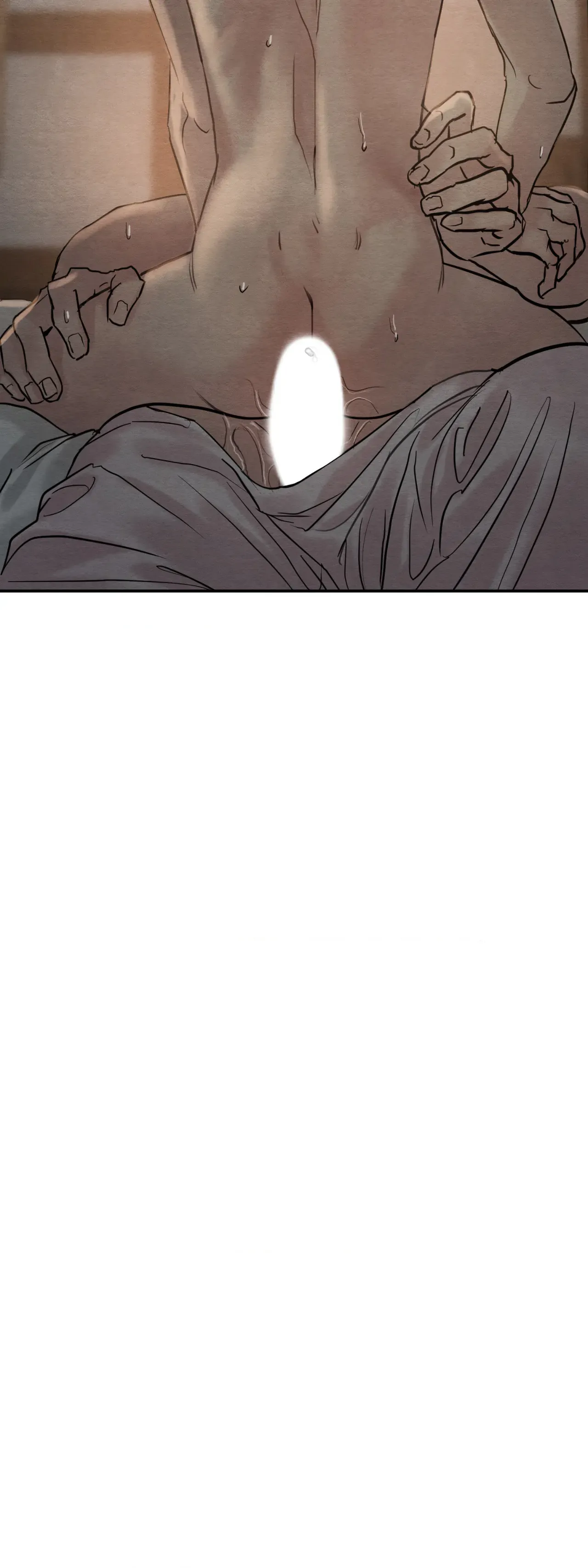 Read Painter Of The Night - Chapter 113 - www.painternight.com | Image 19