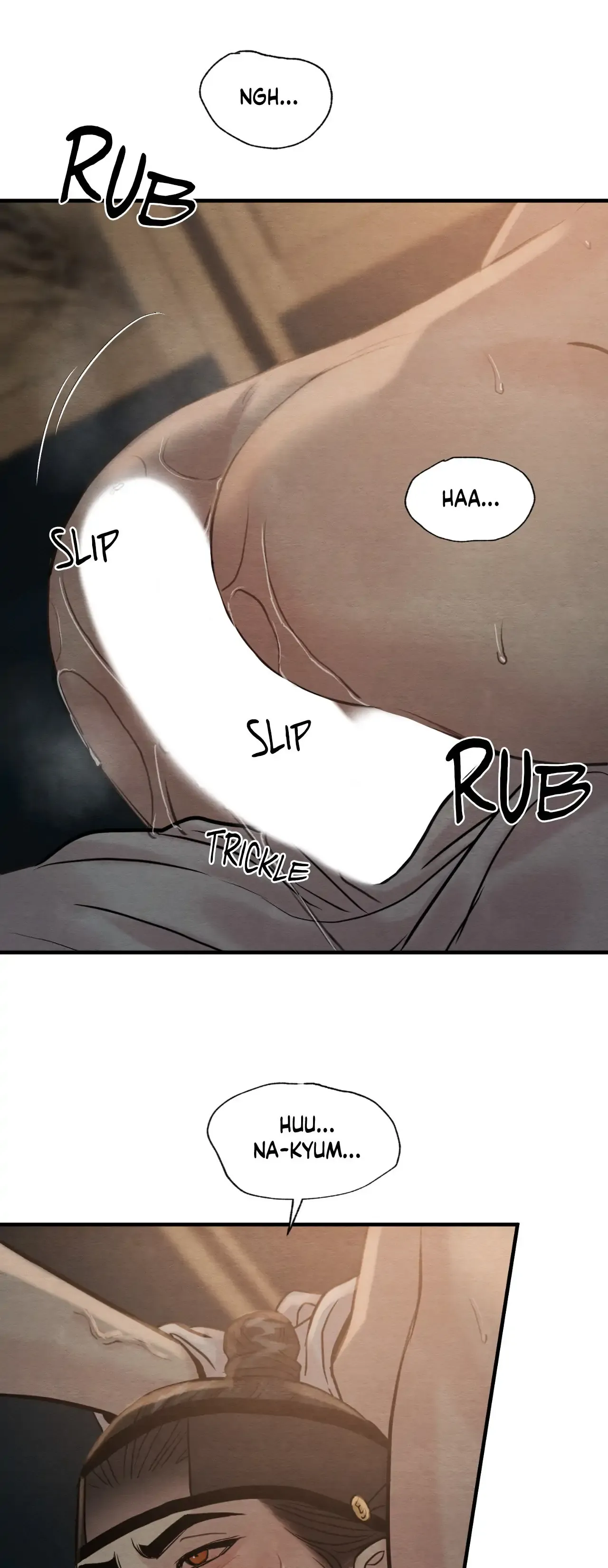 Read Painter Of The Night - Chapter 113 - www.painternight.com | Image 20