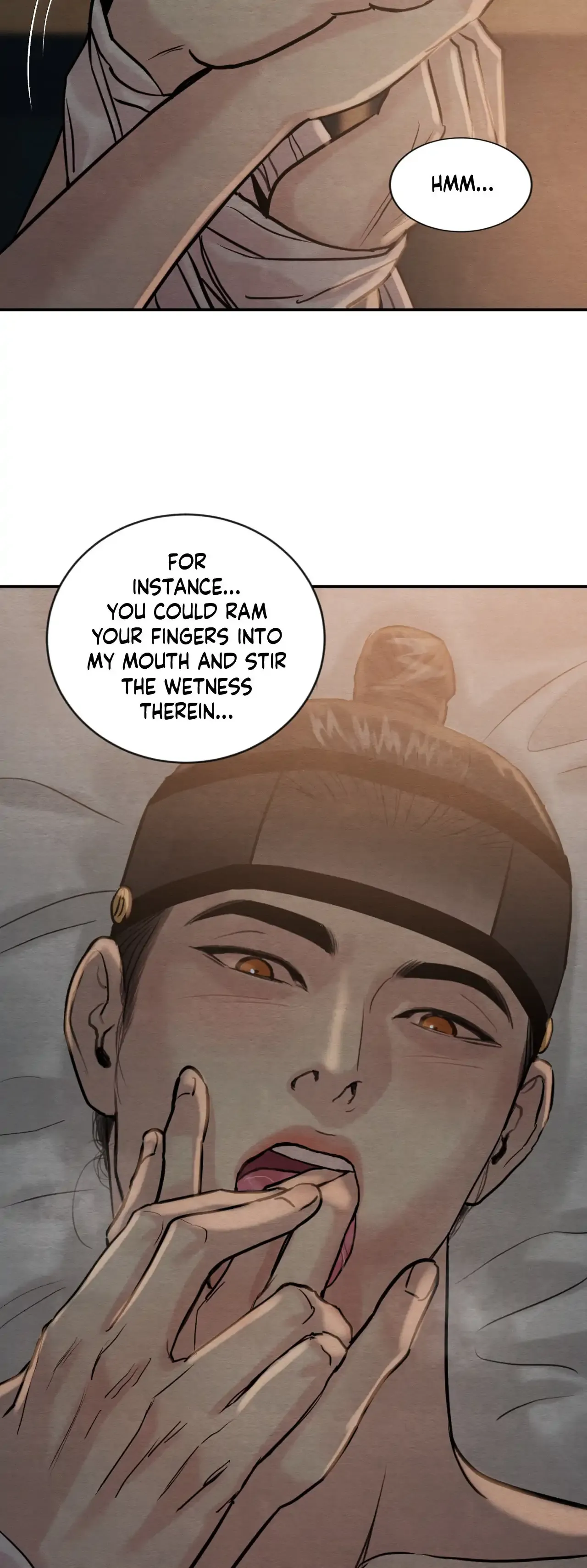 Read Painter Of The Night - Chapter 113 - www.painternight.com | Image 26