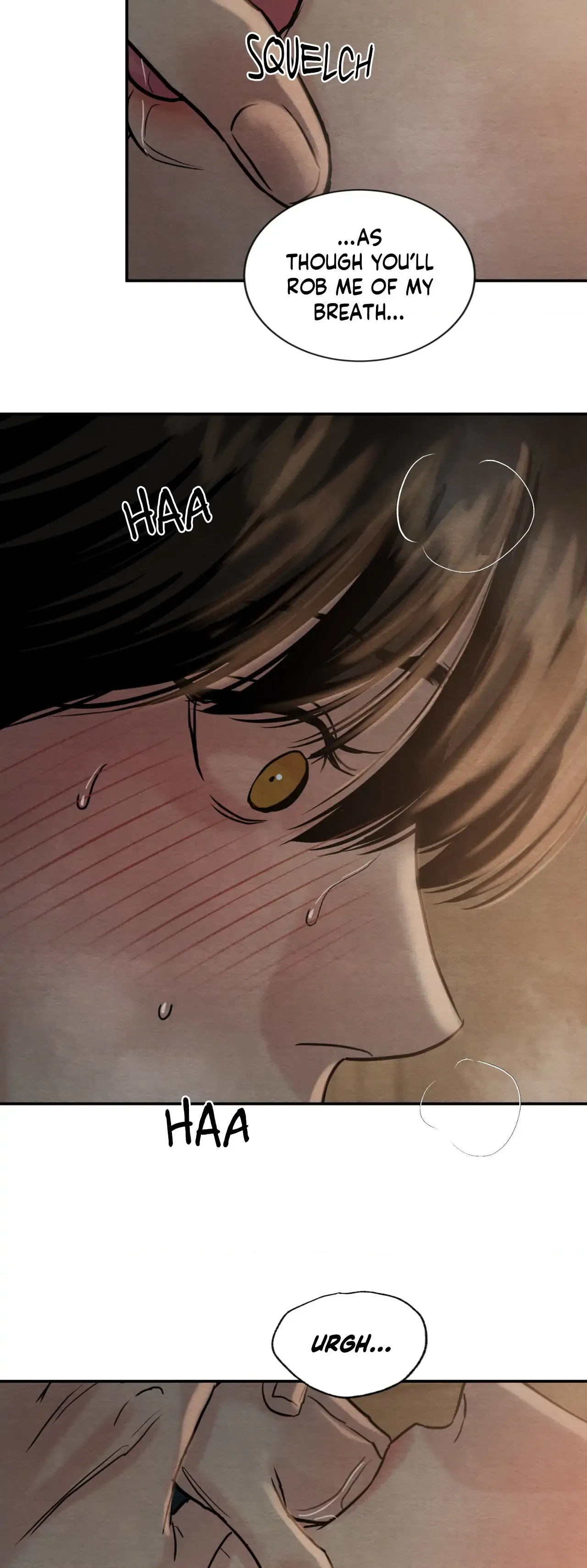 Read Painter Of The Night - Chapter 113 - www.painternight.com | Image 28