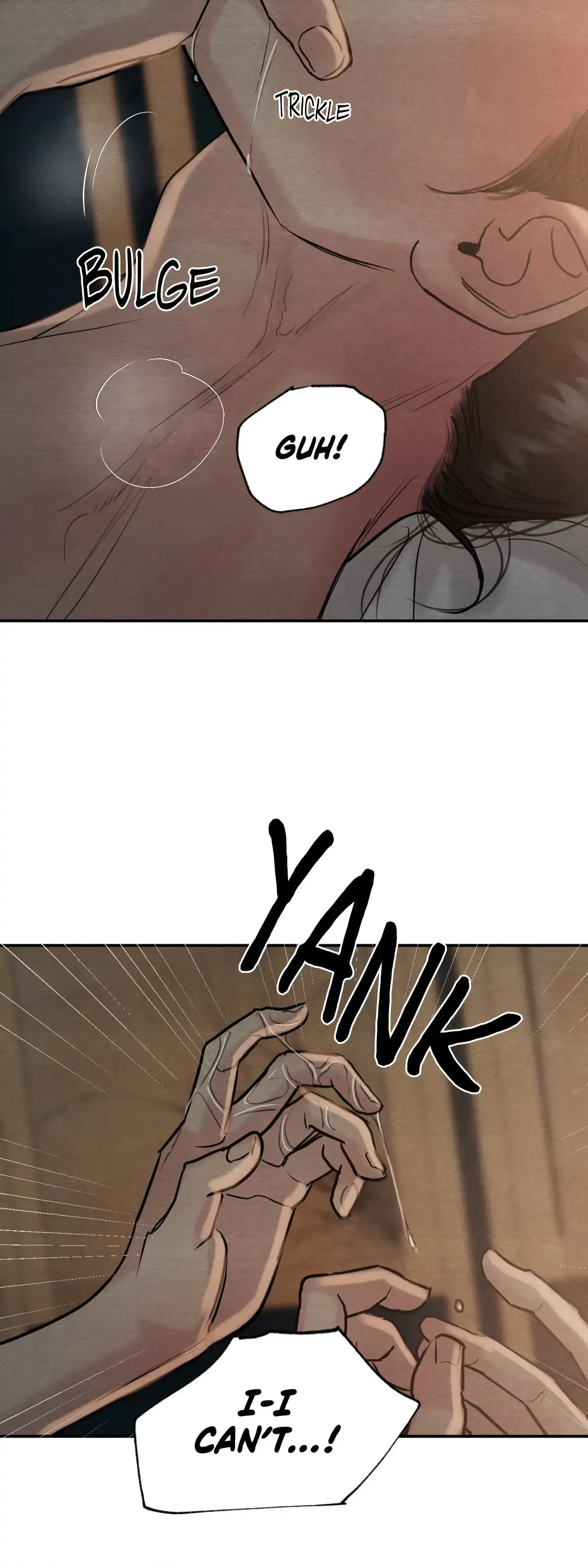 Read Painter Of The Night - Chapter 113 - www.painternight.com | Image 29