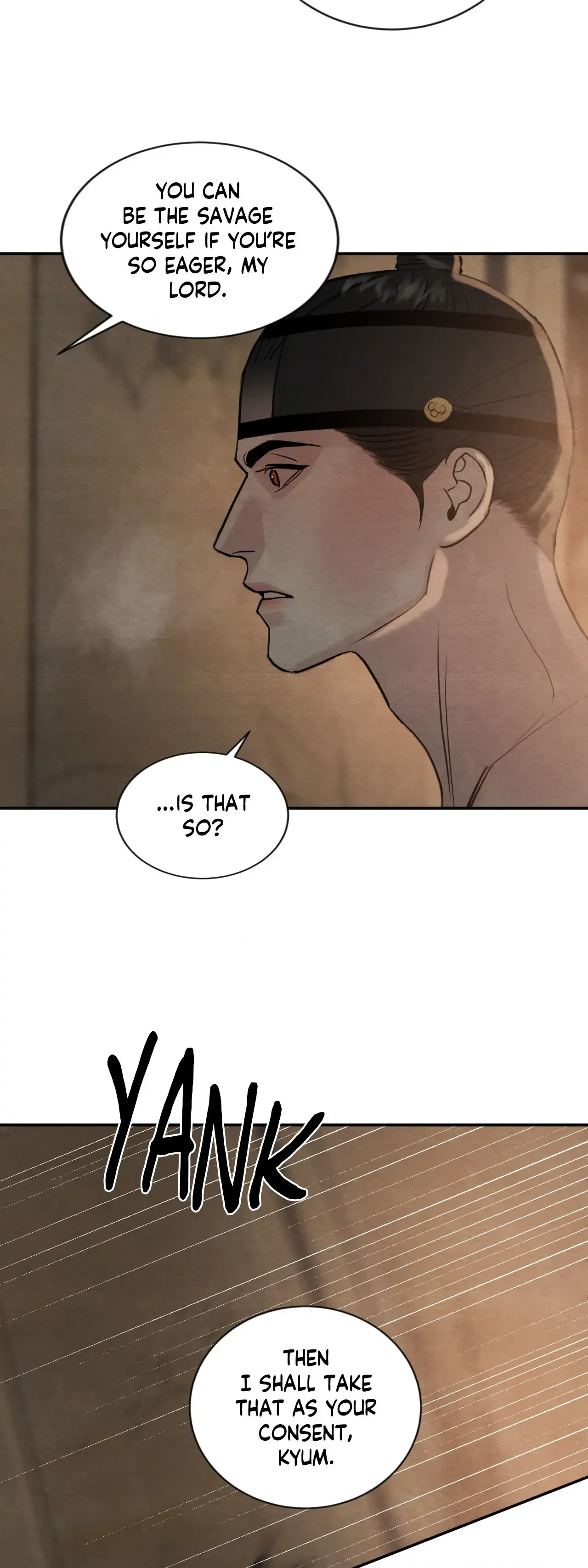 Read Painter Of The Night - Chapter 113 - www.painternight.com | Image 33