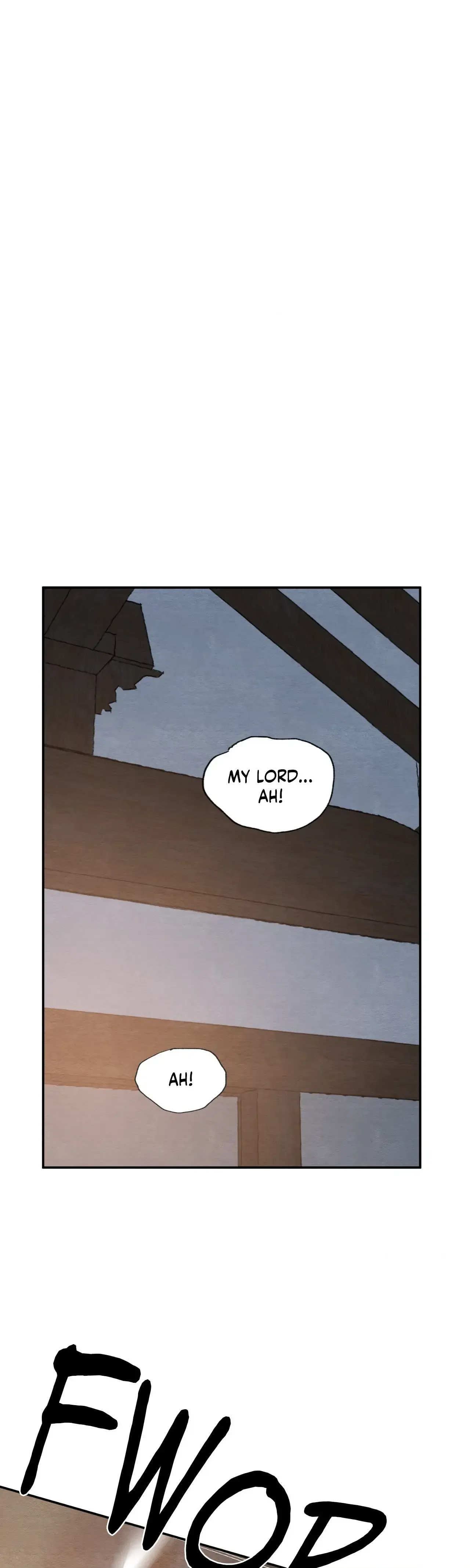Read Painter Of The Night - Chapter 114 - www.painternight.com | Image 3