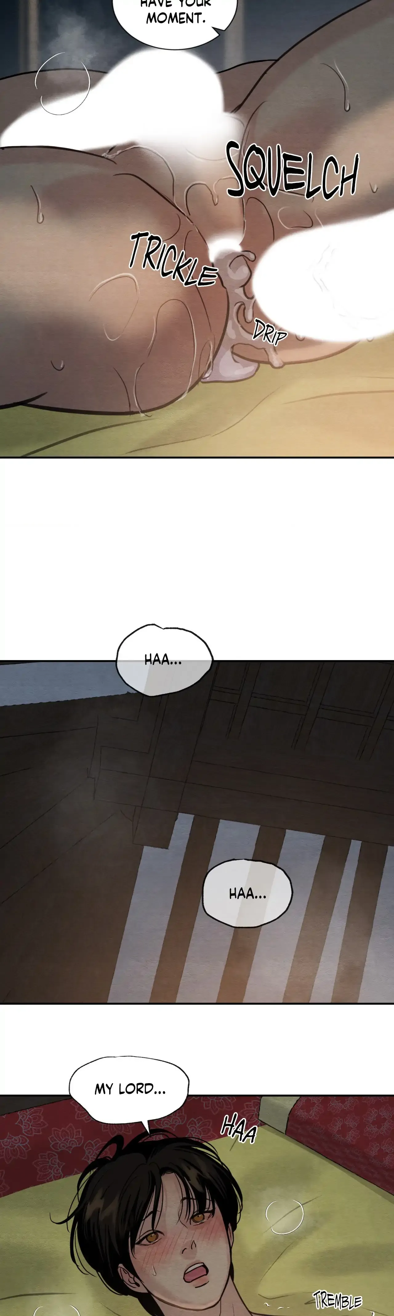 Read Painter Of The Night - Chapter 114 - www.painternight.com | Image 20