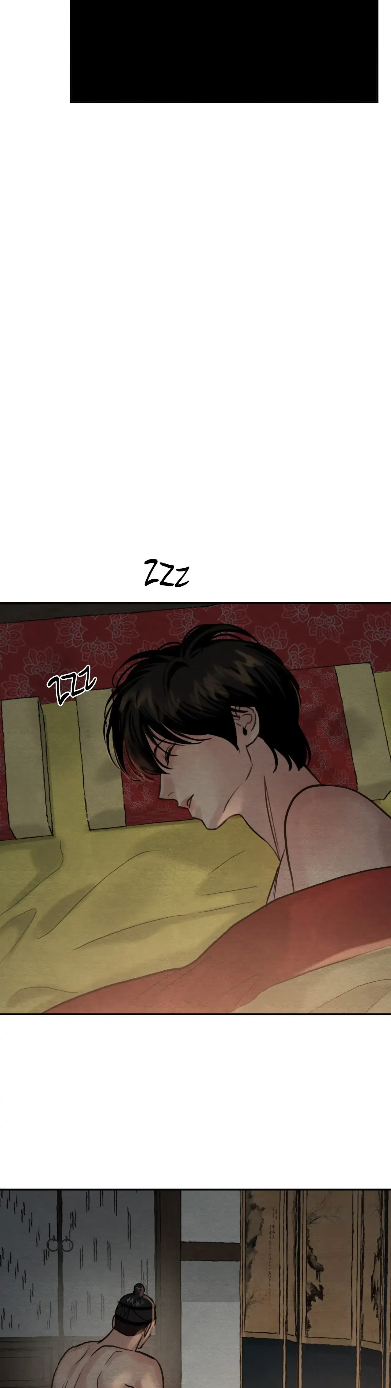 Read Painter Of The Night - Chapter 114 - www.painternight.com | Image 24