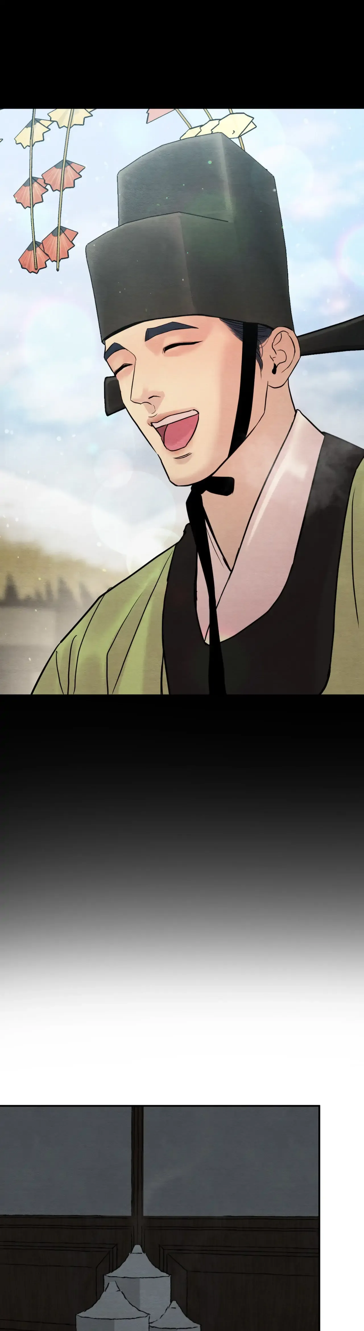 Read Painter Of The Night - Chapter 114 - www.painternight.com | Image 27