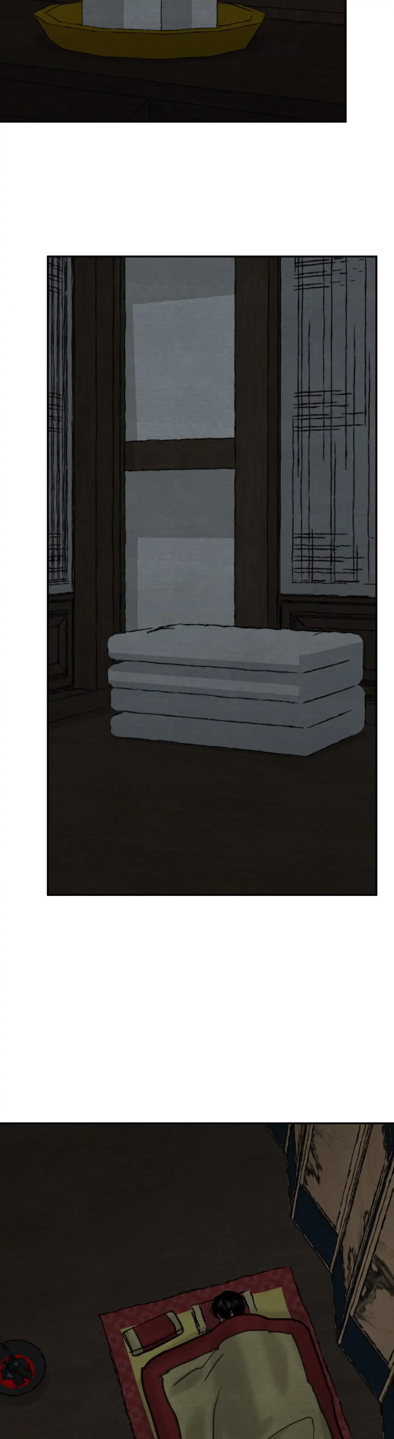 Read Painter Of The Night - Chapter 114 - www.painternight.com | Image 28