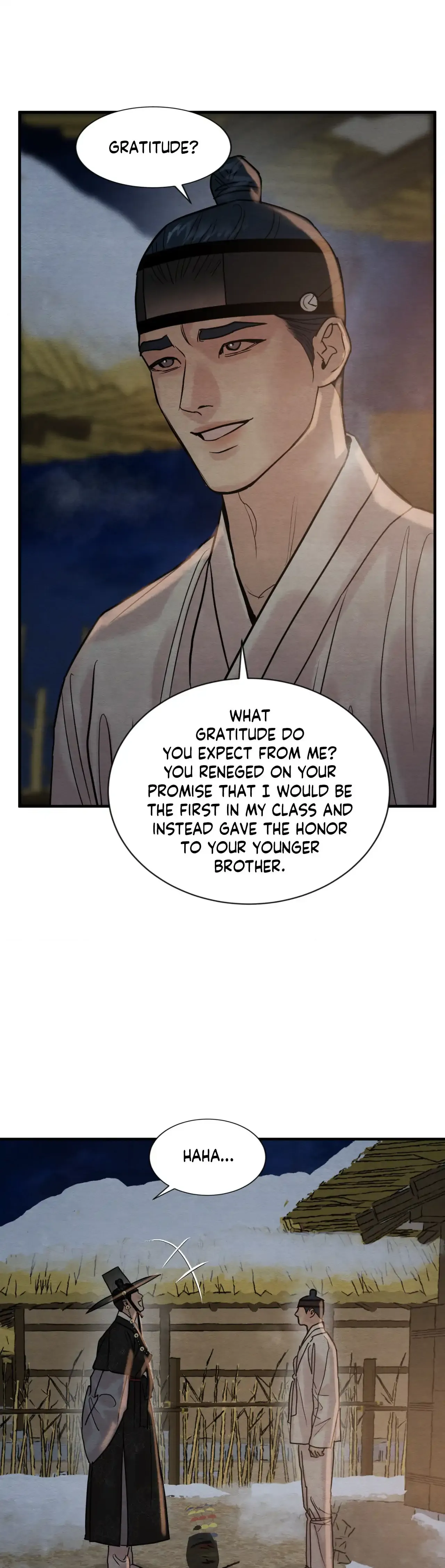 Read Painter Of The Night - Chapter 115 - www.painternight.com | Image 12