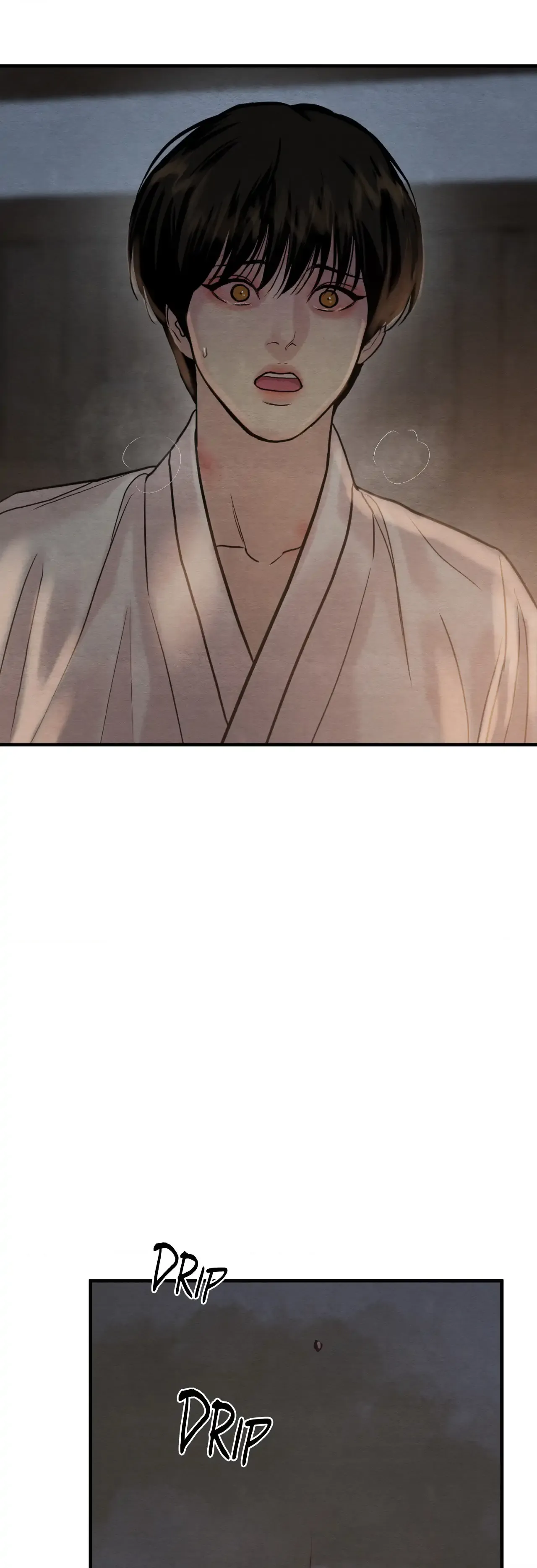 Read Painter Of The Night - Chapter 115 - www.painternight.com | Image 28