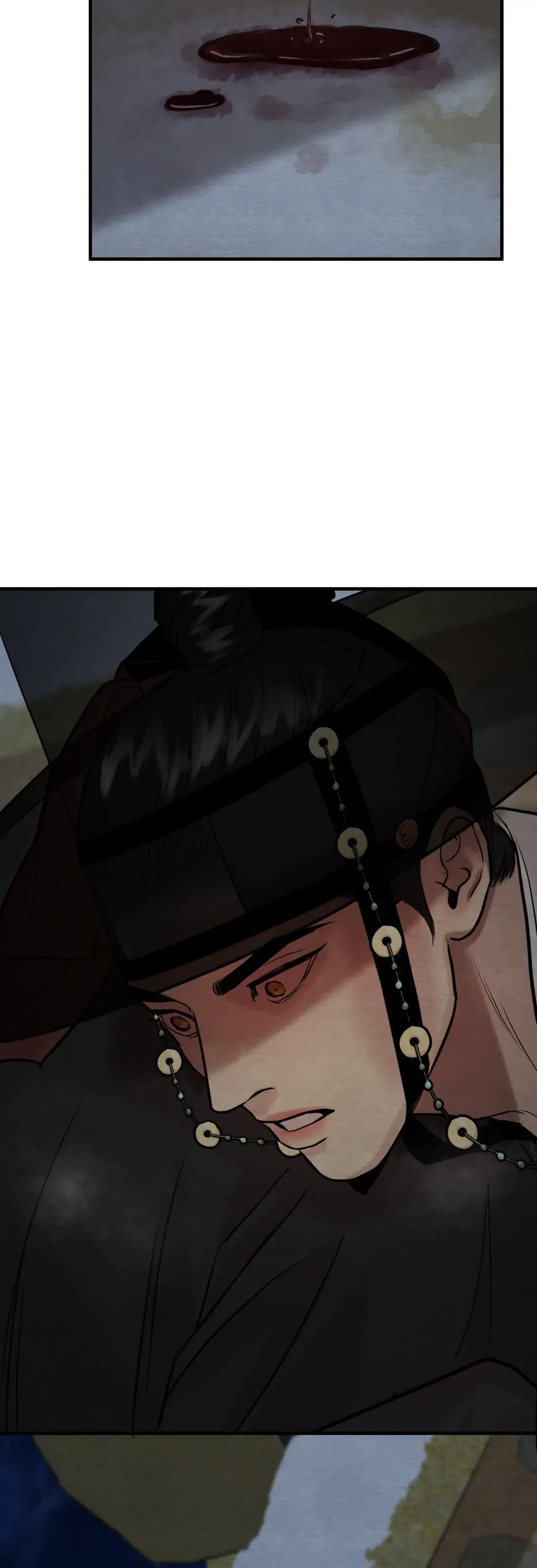 Read Painter Of The Night - Chapter 115 - www.painternight.com | Image 29