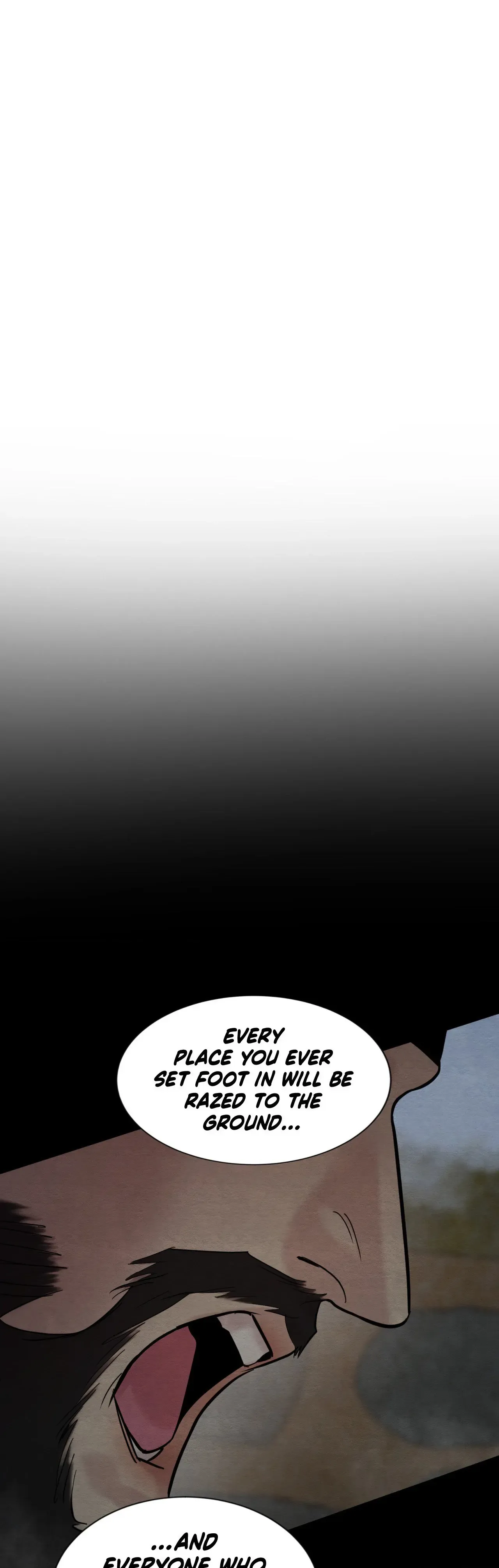 Read Painter Of The Night - Chapter 116 - www.painternight.com | Image 24