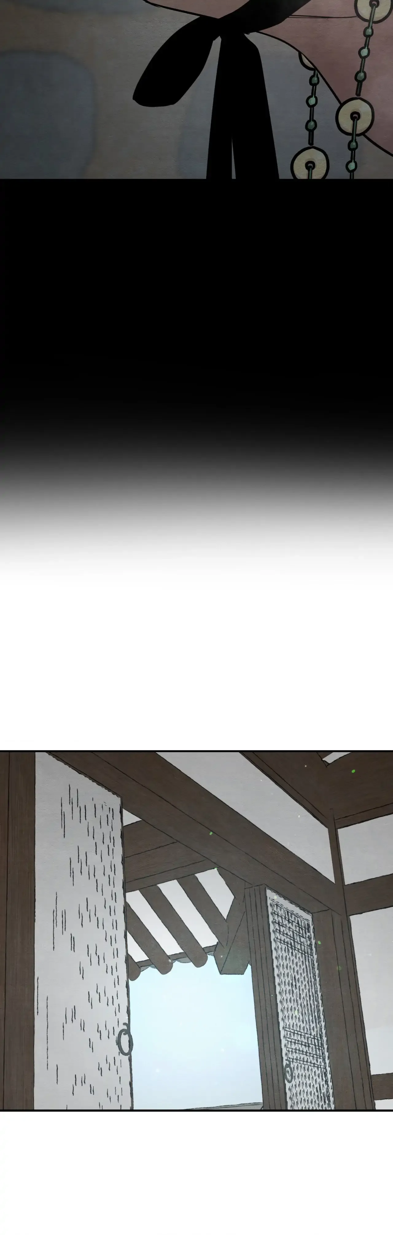 Read Painter Of The Night - Chapter 116 - www.painternight.com | Image 26