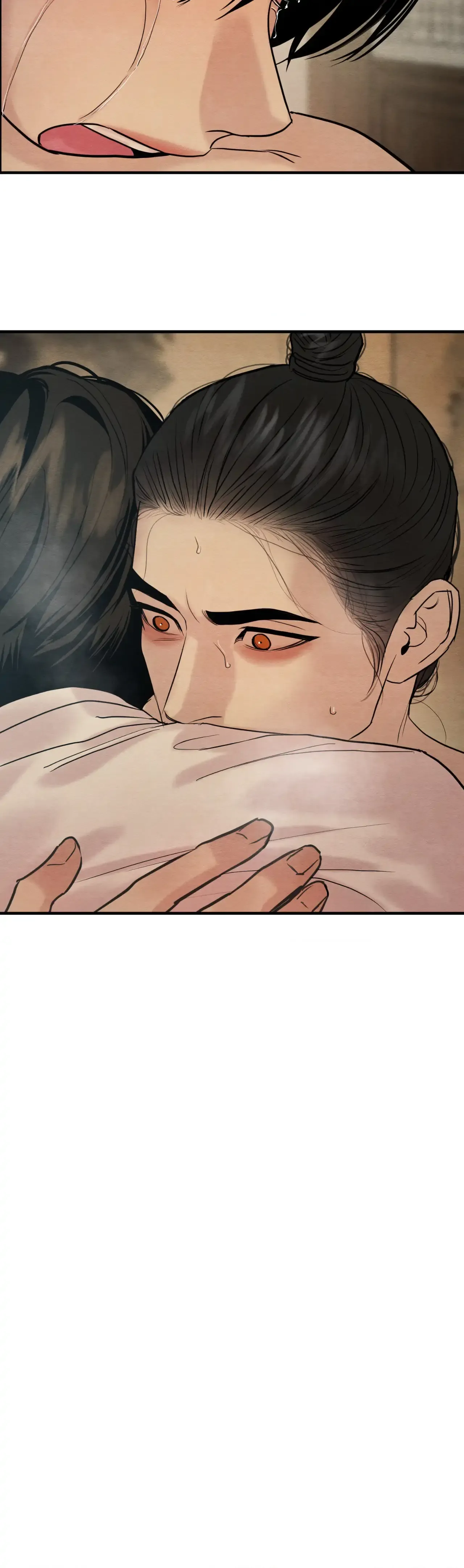 Read Painter Of The Night - Chapter 116 - www.painternight.com | Image 29