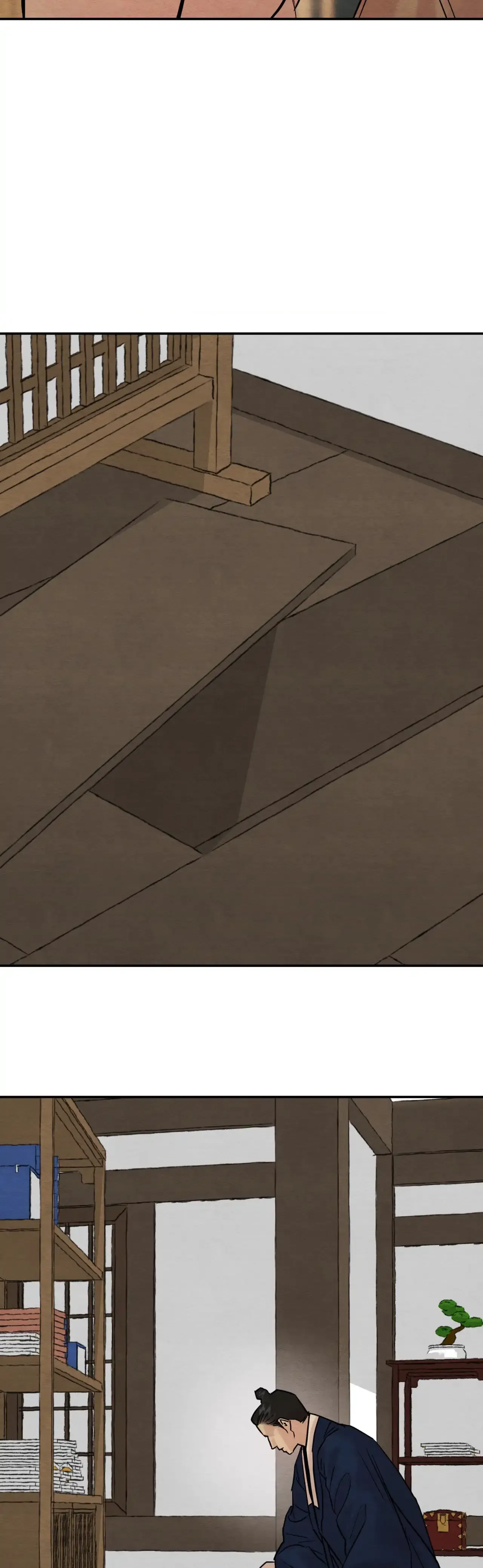 Read Painter Of The Night - Chapter 116 - www.painternight.com | Image 32